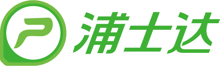 破碎機_四川皇龍智能破碎技術股份有限公司